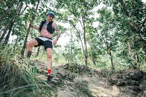 BIB: 
                            <button type="button" onclick="openModal(25983233)" class="btn btn-primary btn-sm float-right btn-popup" data-toggle="modal" data-target=".modal-high-quality">
                        <i class="fas fa-shopping-cart"></i> Add to Cart
                    </button>
                                            <button type="button" onclick="isThisMe(25983233, true)" class="btn btn-success btn-sm float-right btn-popup btn-isme hidden" data-toggle="tooltip" data-placement="bottom" title="นี่คือรูปของคุณใช่ไหม คลิกที่นี่เพื่อเอาเข้าอัลบั้ม">
                        <i class="fas fa-plus"></i> Add to album
                    </button>
                    <button type="button" onclick="isThisMe(25983233, false)" class="btn btn-warning btn-sm float-right btn-popup btn-isnotme hidden">
                        <i class="fas fa-ban"></i> Remove from album
                    </button>